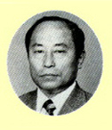 太田雄八郎