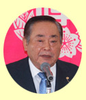 中野　伍朗